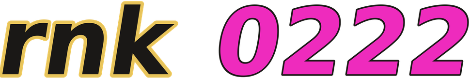 rnk 0222 logo