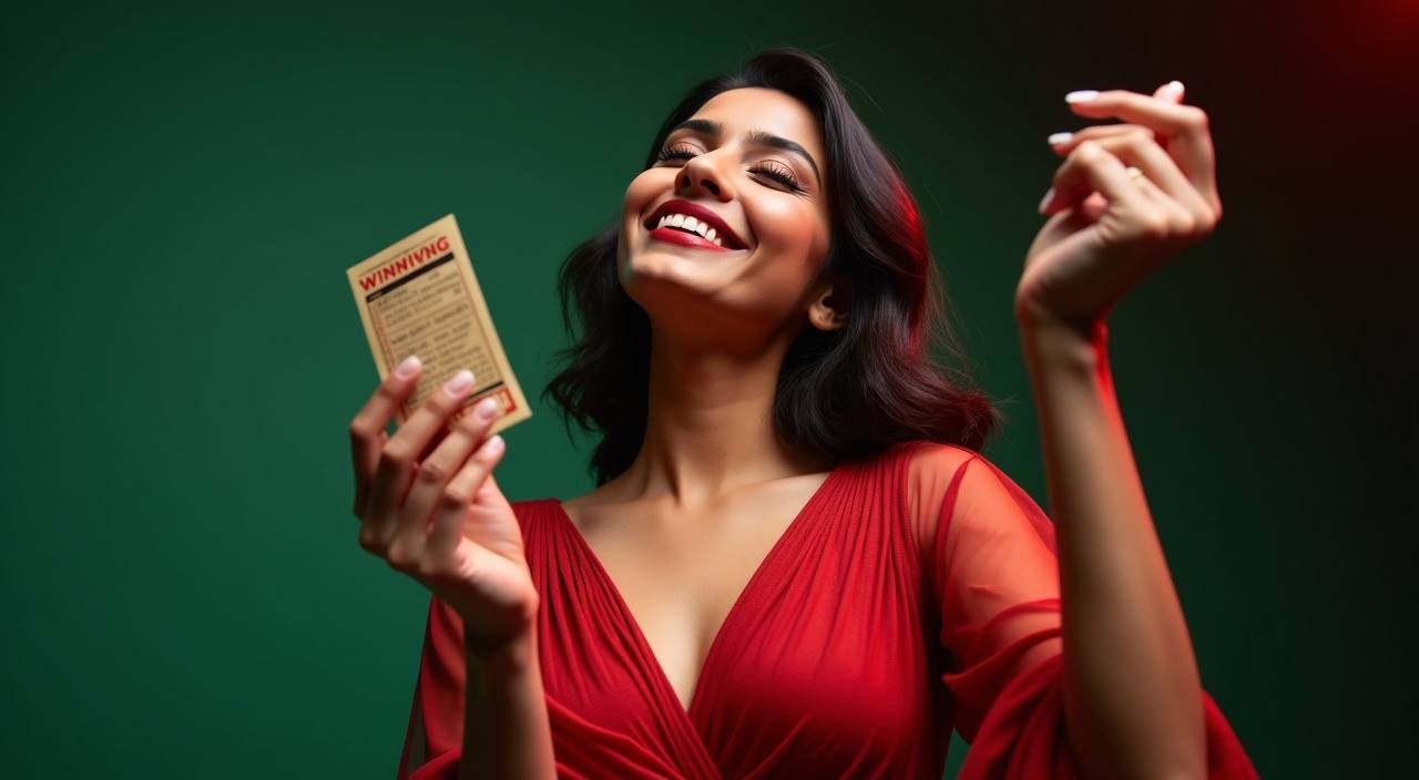 rnk 0222 লাইভ Ballysbet স্টুডিওর অফারসমূহ